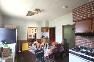 3221 W 56th St, Loveland, OH 44102 - Photo 18