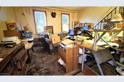 3221 W 56th Street, Loveland, OH 44102 - Photo 16