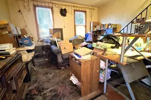 3221 W 56th St, Loveland, OH 44102 - Photo 16