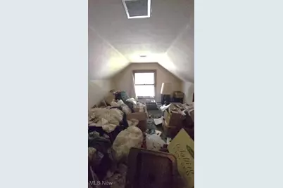 3221 W 56th Street, Loveland, OH 44102 - Photo 22