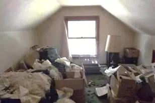 3221 W 56th St, Loveland, OH 44102 - Photo 22