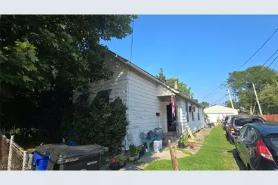 3221 W 56th Street, Loveland, OH 44102 - Photo 2