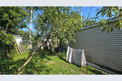 3221 W 56th Street, Loveland, OH 44102 - Photo 6