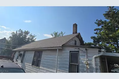 3221 W 56th Street, Loveland, OH 44102 - Photo 8