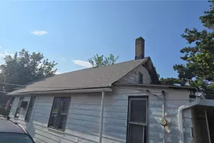 3221 W 56th St, Loveland, OH 44102 - Photo 8