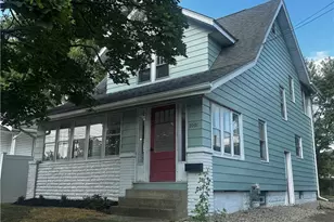 2001 13th St SW, Akron, OH 44314 - Photo 6