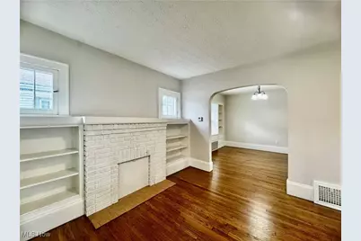 2001 13th Street SW, Akron, OH 44314 - Photo 10