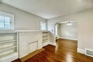 2001 13th St SW, Akron, OH 44314 - Photo 10