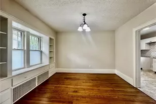 2001 13th St SW, Akron, OH 44314 - Photo 12