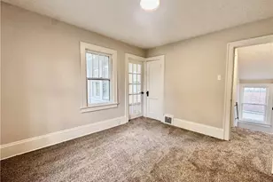 2001 13th St SW, Akron, OH 44314 - Photo 18