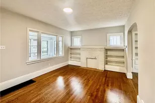 2001 13th St SW, Akron, OH 44314 - Photo 8