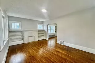 2001 13th St SW, Akron, OH 44314 - Photo 2