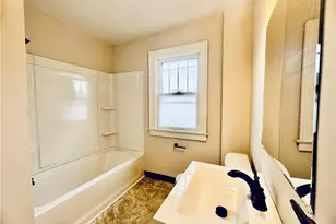 2001 13th St SW, Akron, OH 44314 - Photo 20