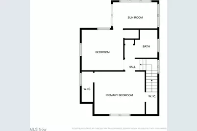 2001 13th Street SW, Akron, OH 44314 - Photo 26