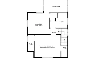 2001 13th St SW, Akron, OH 44314 - Photo 26