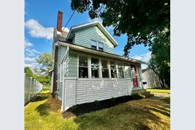 2001 13th Street SW, Akron, OH 44314 - Photo 30