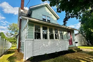 2001 13th St SW, Akron, OH 44314 - Photo 30