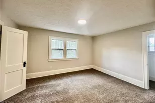 2001 13th St SW, Akron, OH 44314 - Photo 22