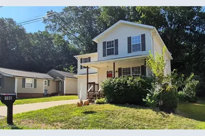 196 Olivet Avenue, Akron, OH 44319 - Photo 1