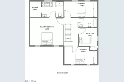 196 Olivet Avenue, Akron, OH 44319 - Photo 30