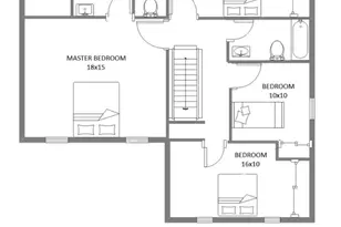 196 Olivet Ave, Akron, OH 44319 - Photo 30