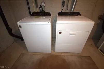 196 Olivet Avenue, Akron, OH 44319 - Photo 22