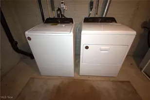 196 Olivet Ave, Akron, OH 44319 - Photo 22