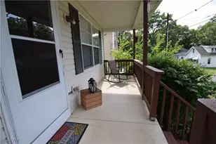 196 Olivet Ave, Akron, OH 44319 - Photo 24