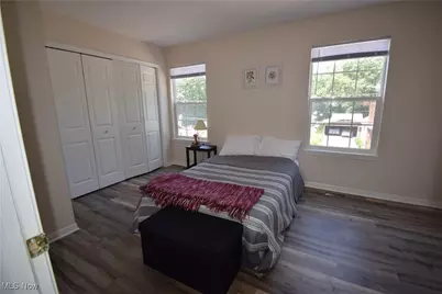 196 Olivet Avenue, Akron, OH 44319 - Photo 12