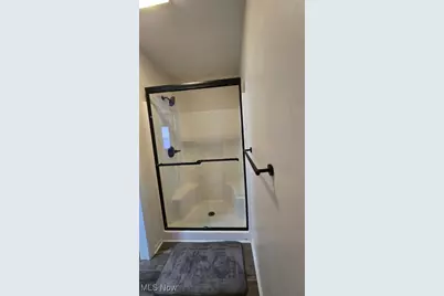 196 Olivet Avenue, Akron, OH 44319 - Photo 16