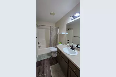 196 Olivet Avenue, Akron, OH 44319 - Photo 18
