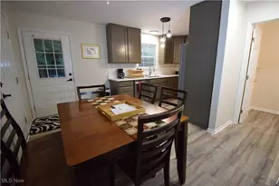 196 Olivet Ave, Akron, OH 44319 - Photo 4