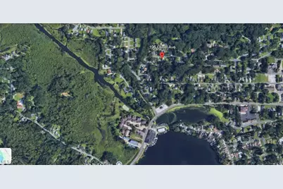 196 Olivet Avenue, Akron, OH 44319 - Photo 32