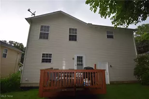 196 Olivet Ave, Akron, OH 44319 - Photo 28