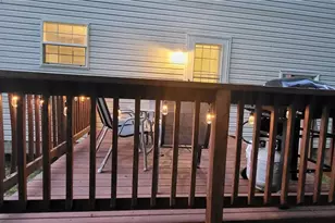 196 Olivet Ave, Akron, OH 44319 - Photo 26