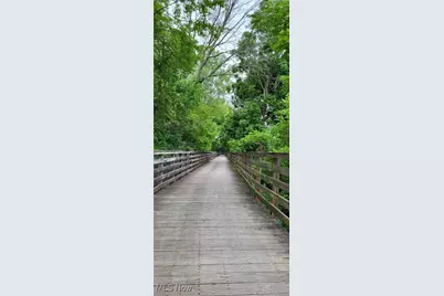 196 Olivet Avenue, Akron, OH 44319 - Photo 34