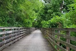 196 Olivet Ave, Akron, OH 44319 - Photo 34