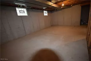 196 Olivet Ave, Akron, OH 44319 - Photo 20