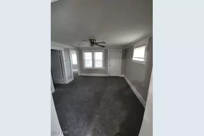 1188 E 170th Street #UP, Loveland, OH 44110 - Photo 10