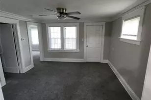 1188 E 170th St, Loveland, OH 44110 - Photo 10