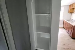 1188 E 170th St, Loveland, OH 44110 - Photo 6