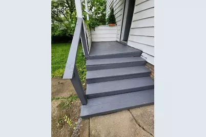 1188 E 170th Street #UP, Loveland, OH 44110 - Photo 14