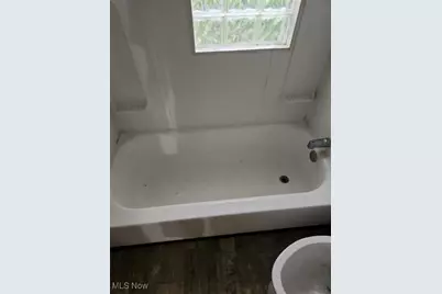 1188 E 170th Street #UP, Loveland, OH 44110 - Photo 12