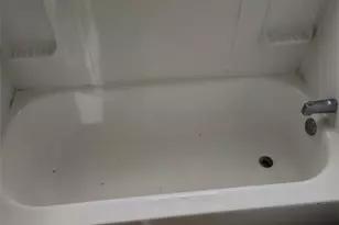 1188 E 170th St, Loveland, OH 44110 - Photo 12