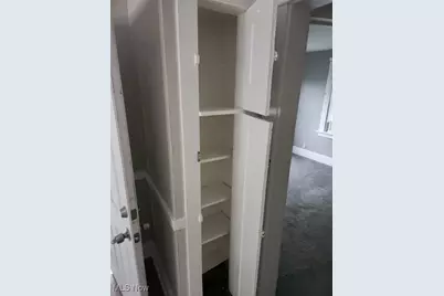 1188 E 170th Street #UP, Loveland, OH 44110 - Photo 8