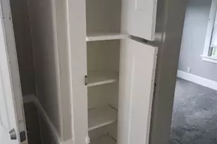 1188 E 170th St, Loveland, OH 44110 - Photo 8