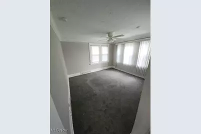 1188 E 170th Street #UP, Loveland, OH 44110 - Photo 4