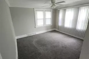 1188 E 170th St, Loveland, OH 44110 - Photo 4