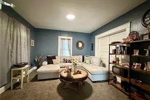 371 S Jackson St, Youngstown, OH 44506 - Photo 2