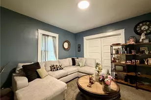 371 S Jackson St, Youngstown, OH 44506 - Photo 4